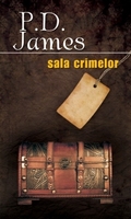 Sala crimelor