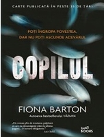 Copilul