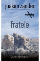 Fratele