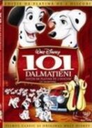 101 dalmatieni