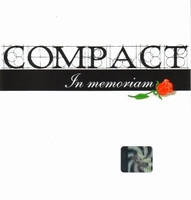 Compact - In memoriam