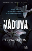 Vaduva