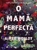 O mama perfecta