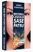 Misterul cazului "Sase Patru"