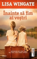 Inainte sa fim ai vostri