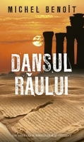 Dansul raului
