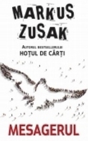 Mesagerul