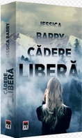 Cadere libera