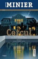 Cercul
