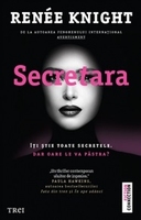 Secretara