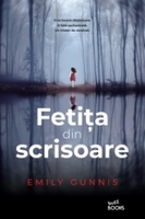 Fetita din scrisoare