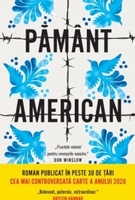 Pamant American