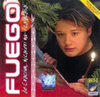 Fuego