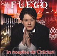 Fuego - In noapte de Craciun