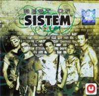 Sistem - Best of sistem