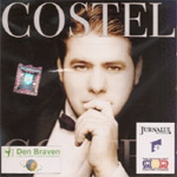 Costel Busuioc - Costel