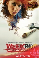Weekend cu mama