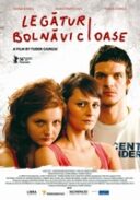 Legaturi bolnavicioase