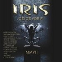 Cei ce vor fi 1