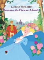 Frumoasa-din-padurea-adormita