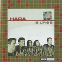 Hara - Aiurea