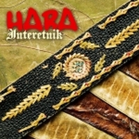 Hara - Interetnik