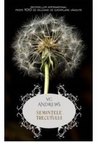 Semintele trecutului