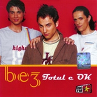 B3 - Totul e OK