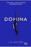 Domina