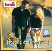 Poveste de dragoste 3