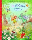 In padurea elfilor
