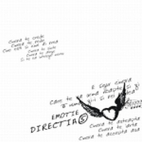 Directia 5 - Emotie