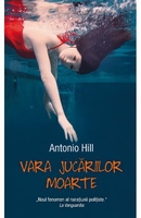 Vara jucariilor moarte