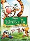Aventurile Tigrisorului