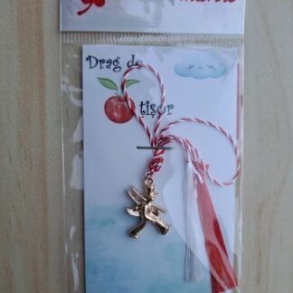 martisor