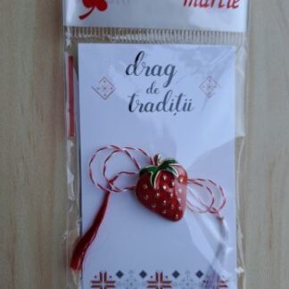 Aardbei