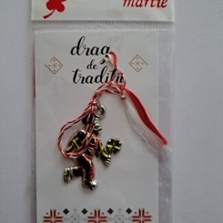 Schoorsteenveger traditioneel